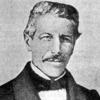 Amancio Jacinto Alcorta